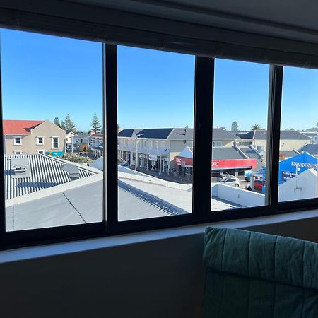 Waterfront Studio Apartment No 5 Hermanus Eksteriør bilde