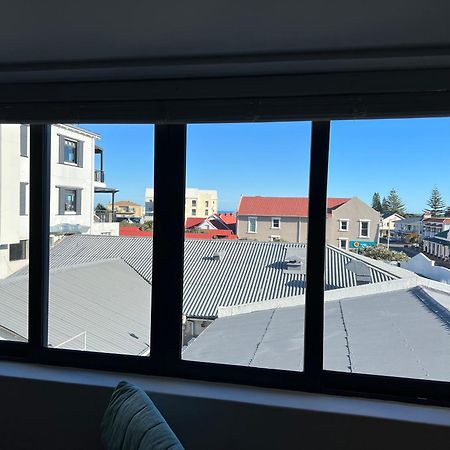 Waterfront Studio Apartment No 5 Hermanus Eksteriør bilde